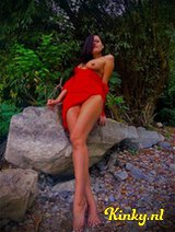 Mila - Waiting for You!.