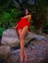 Mila - Waiting for You!.
