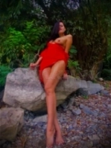 mila-prive-ontvangst-via-kinky-5d91b6586a5c4ce79da99fec
