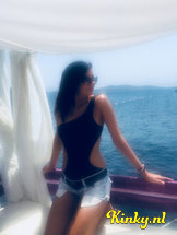 mila-prive-ontvangst-via-kinky-5cf6959ac4e8f36320fa5e45