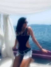 mila-prive-ontvangst-via-kinky-5cf6959ac4e8f36320fa5e45