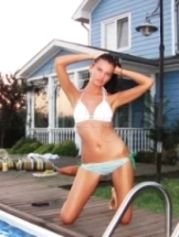 mila-prive-ontvangst-via-kinky-5cf6aa1b7aa54026d97bb3c4