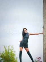 mila-prive-ontvangst-via-kinky-5cf68e209632f6148033484a