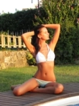 mila-prive-ontvangst-via-kinky-5cf6a95e7aa5404f0f7bb3ab