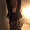 krista-escort-via-kinky-5cf6a9bd92b15ac7e0292c1a