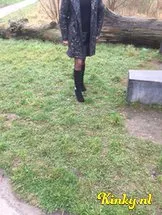 krista-escort-via-kinky-5cf69642110c17cac56a159d