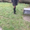 krista-escort-via-kinky-5cf69642110c17cac56a159d