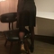 krista-escort-via-kinky-5cf6a9be4b4b839389f43c29