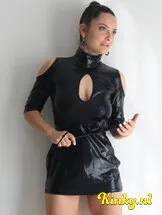 daria-escort-via-kinky-65af75664f139f0012996476