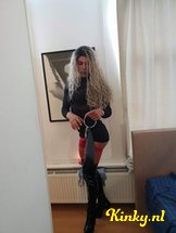 camila-prive-ontvangst-via-kinky-5cf6b651a6d2ac2e9b272553