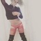 camila-prive-ontvangst-via-kinky-5cf6b656194a8d142826773e