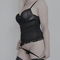 sylvia-en-lars-prive-ontvangst-via-kinky-5dc7a7c604703bcfa7fa0df3