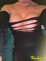 lara-prive-ontvangst-via-kinky-692568775a625a00138af6fa