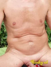 rolo-erotische-massage-via-kinky-5cf6a19b0071c42dd9c297b8