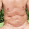 rolo-prive-ontvangst-via-kinky-5cf6a19b0071c42dd9c297b8
