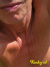 rolo-prive-ontvangst-via-kinky-5cf6a19265526c7df402ee02