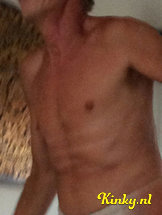 rolo-prive-ontvangst-via-kinky-5cf78fb13081bc9650816406