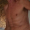 rolo-prive-ontvangst-via-kinky-5cf78fb13081bc9650816406