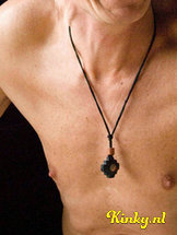rolo-prive-ontvangst-via-kinky-5cf78fc13081bcc4c781640e
