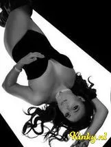 karmen-prive-ontvangst-via-kinky-6968c0f26b12d800131430c2