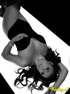 karmen-prive-ontvangst-via-kinky-6968c0f26b12d800131430c2