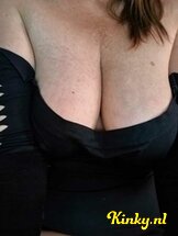 suzanne-escort-via-kinky-66f642c051d30d0013355f4f