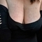 suzanne-escort-via-kinky-66f642c051d30d0013355f4f