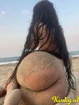 Tania TS - 🍑Shemale Top Big Dick Xxl🍆🍑