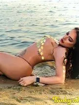 tania-ts-prive-ontvangst-via-kinky-68b6cb479ee34c00133c99ca