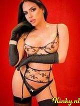 Tania TS - 🍑Shemale Top Big Dick Xxl🍆🍑