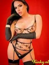 Tania TS - 🍑Shemale Top Big Dick Xxl🍆🍑