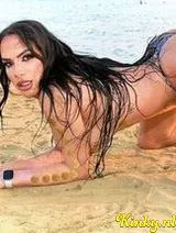 Tania TS - 🍑Shemale Top Big Dick Xxl🍆🍑