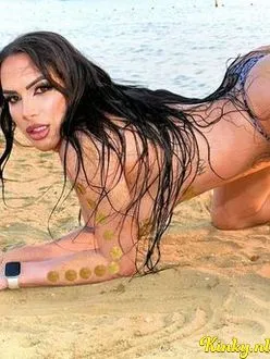 tania-ts-prive-ontvangst-via-kinky-68b604fb939e3f0013568e32