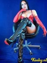 tania-ts-prive-ontvangst-via-kinky-68bf043bc6b8b100141b5da8