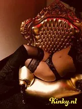 coco-plaza-privehuis-in-duiven-5cf691f5553863ac69f46e22