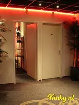 coco-plaza-privehuis-in-duiven-5cf68d86819a33e268e43f1e