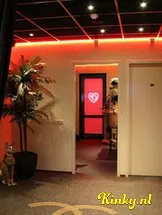 coco-plaza-privehuis-in-duiven-5cf68d8cc07201db36799859