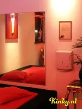 coco-plaza-privehuis-in-duiven-5cf68d96dcb88a0ceb292b07