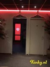 coco-plaza-privehuis-in-duiven-5cf68f22553863310ef46d8a