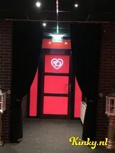 coco-plaza-privehuis-in-duiven-5cf68f1558c2b8169b64e7c5