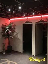 coco-plaza-privehuis-in-duiven-5cf68d0d110c177be86a13f1