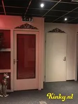 coco-plaza-privehuis-in-duiven-5cf68cff110c1750d46a13ef