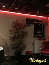 coco-plaza-privehuis-in-duiven-5cf68b0392b15a4f722926d4