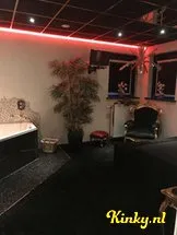 coco-plaza-privehuis-in-duiven-5cf68b0a0f389418d4da865a