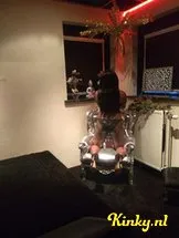 coco-plaza-privehuis-in-duiven-5cf693419632f6b8e033494b