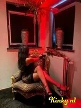 coco-plaza-privehuis-in-duiven-650c9a1587d6e0001ac677ff