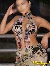 gizem-escort-via-kinky-68c035fd918ef40013940bbd