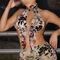 gizem-escort-via-kinky-68c035fd918ef40013940bbd