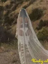 Gizem - High class escort