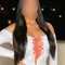 gizem-escort-via-kinky-60c3809a2c2aaab2c8959328